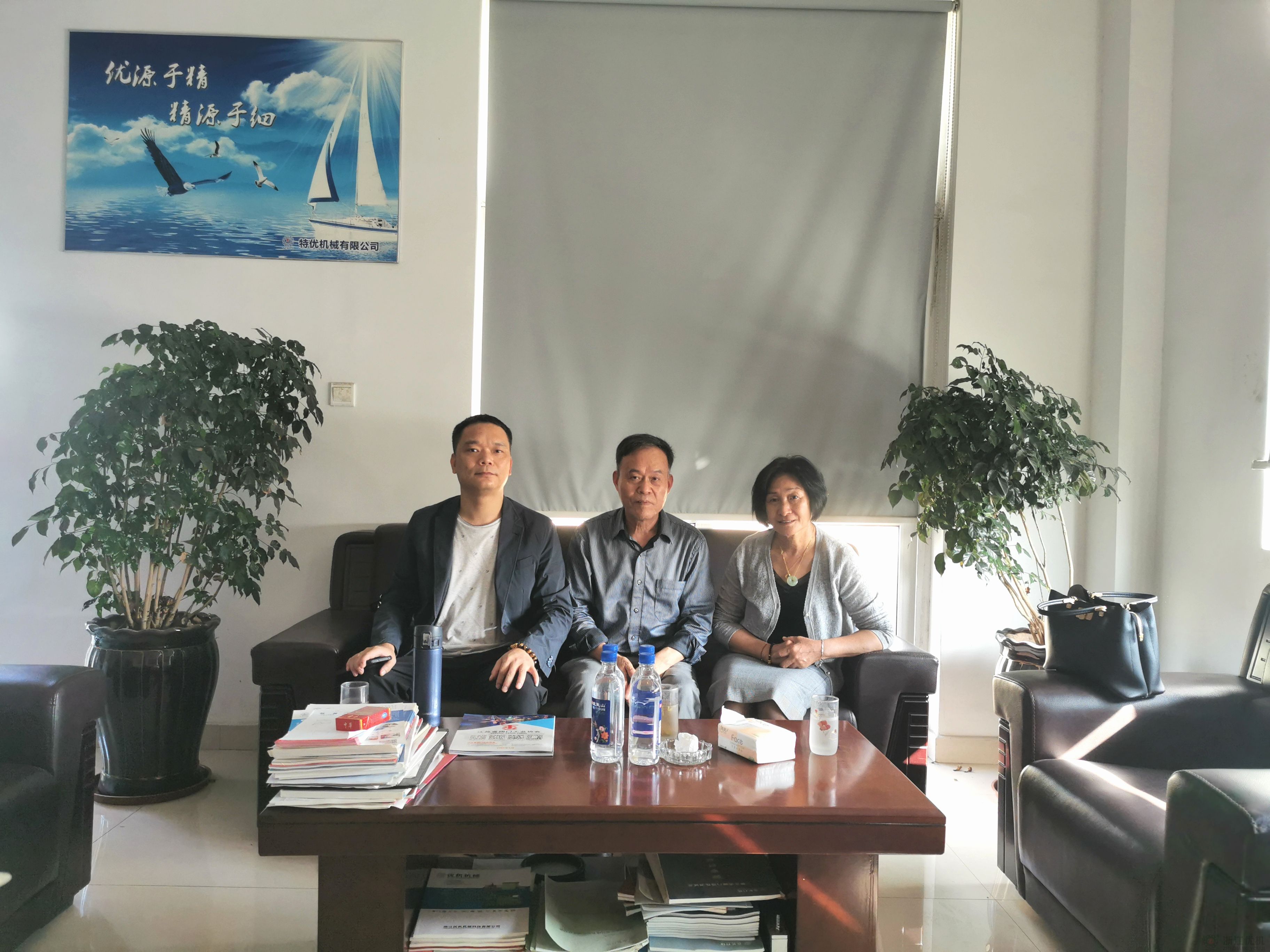 623209124a199499b8f3f7d9d196a80.jpg 623209124a199499b8f3f7d9d196a80.jpg